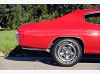Thumbnail Photo 51 for 1971 Chevrolet Chevelle